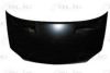 MERCE 906750000228 Bonnet